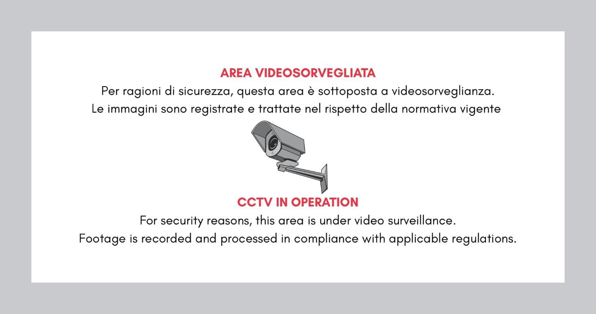 Comecasa Mole Antonelliana View Terraced Attic Appartamento *